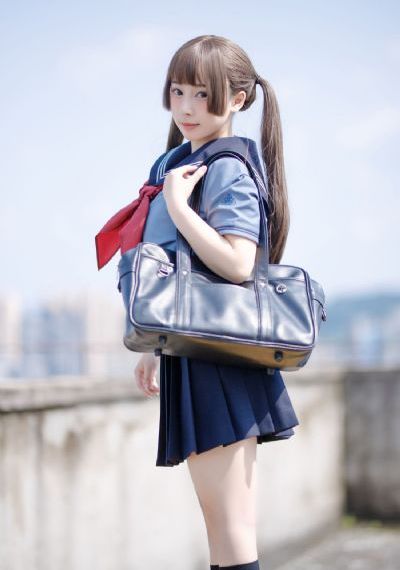 高h的小说