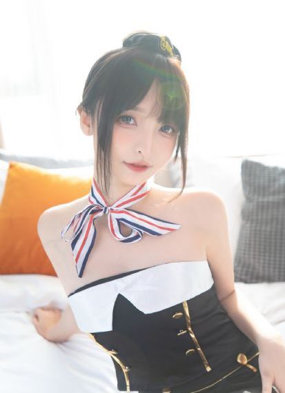 苍井樱