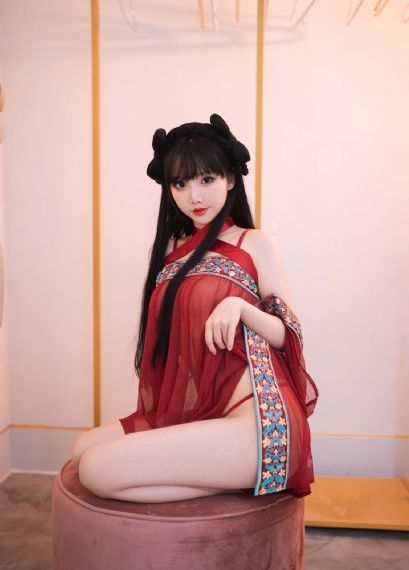 金梅5集电视
