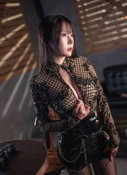 韩国午夜影院