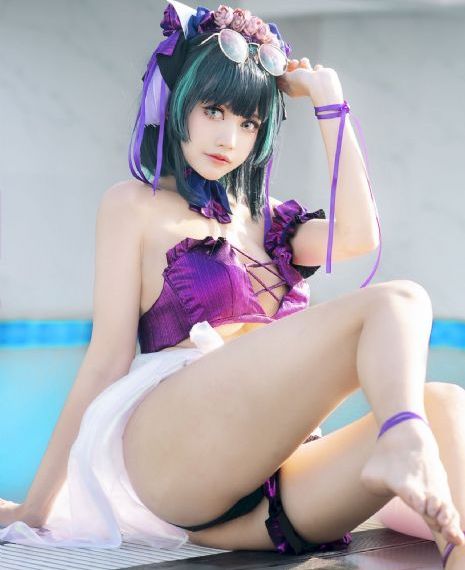天天综合欧美