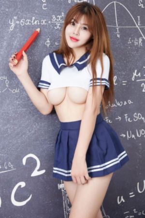 91视频专区