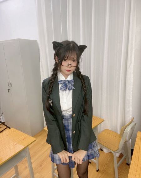 邻居的阿伦理