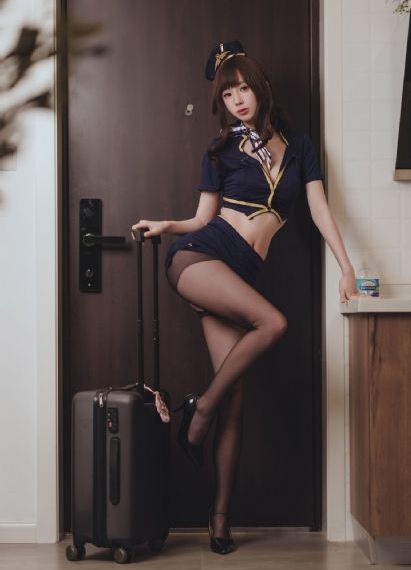 红辣椒电影完整