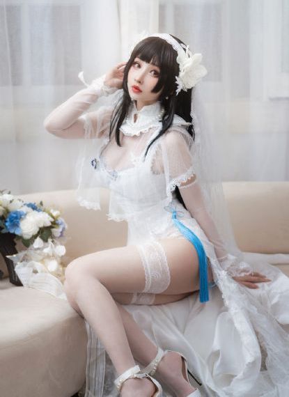 美人为馅电视剧