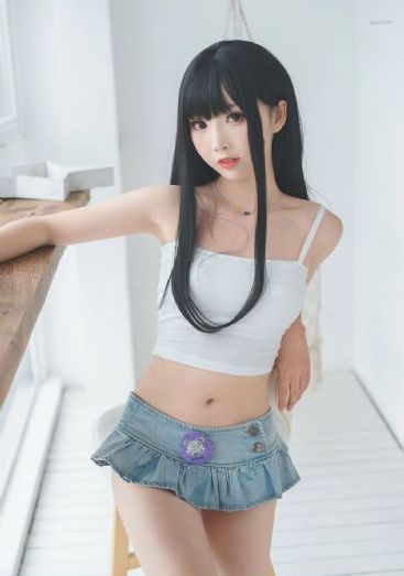 大叔新人冒险者