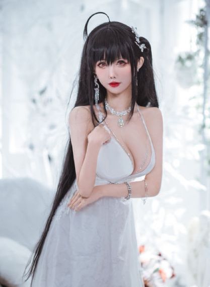 泰剧《一触即爱》
