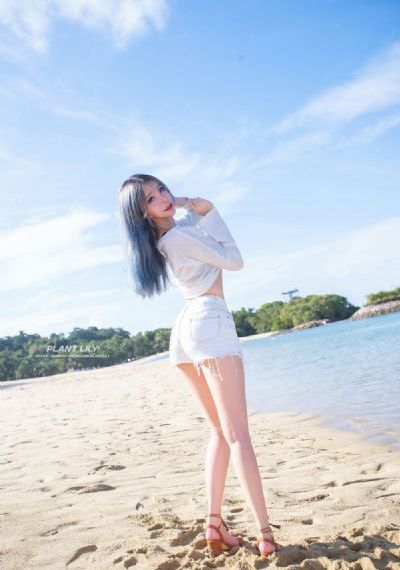 久久久久影视
