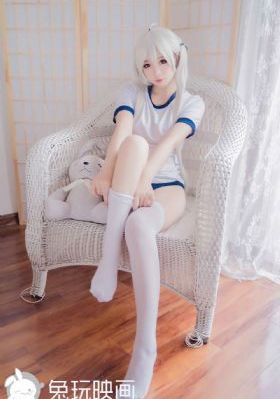 异世界悠闲农家