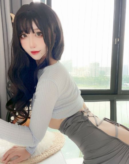 面包王金卓求