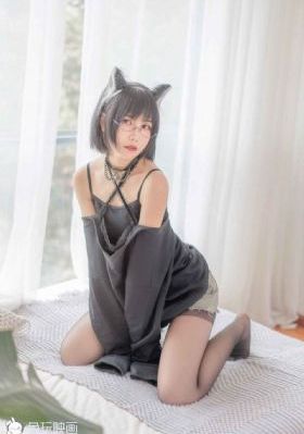 韩剧漂亮的保姆