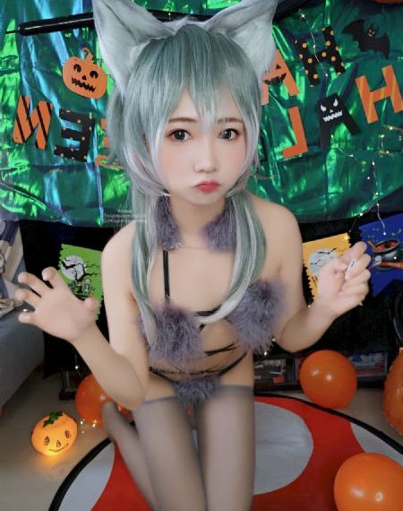 旧时光
