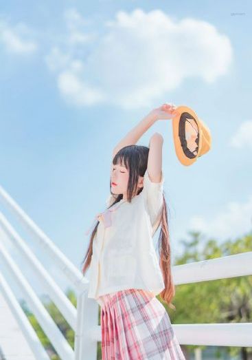密室大逃脱第季第二季