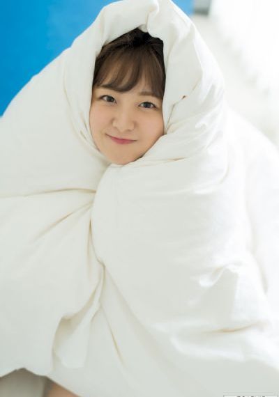 overflow在线观看