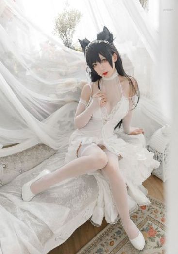 好难受宝宝就蹭一蹭好不视频