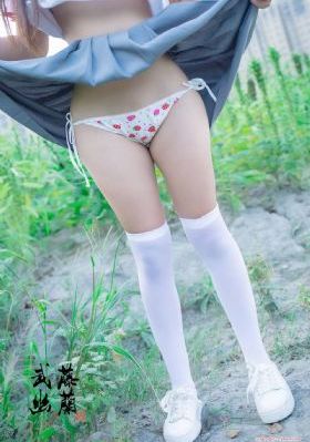 蜜桃成熟时33d无删减版