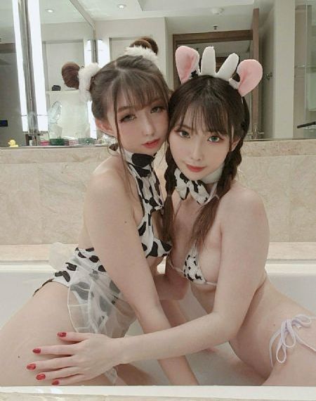 少女骑士物语