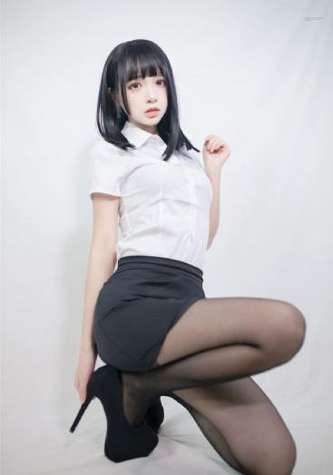 喜宝电影在线观看完整版