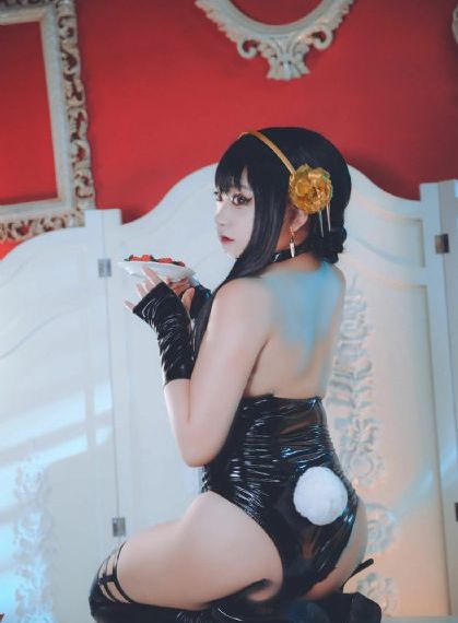 红妆 电视剧