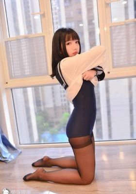 换脸明星