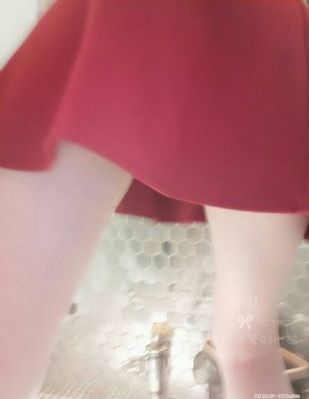 吉星拱照