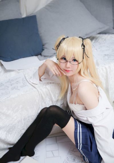好先生下载