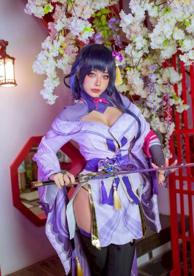老婆不在家