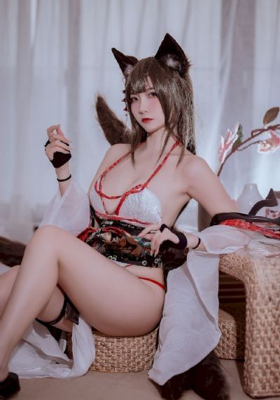 龙无目电视剧全集免费观看