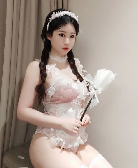 免费观看樱花影视大全完美世界