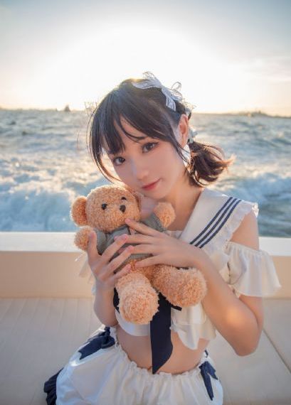 佳期如许泰剧电视剧免费观看