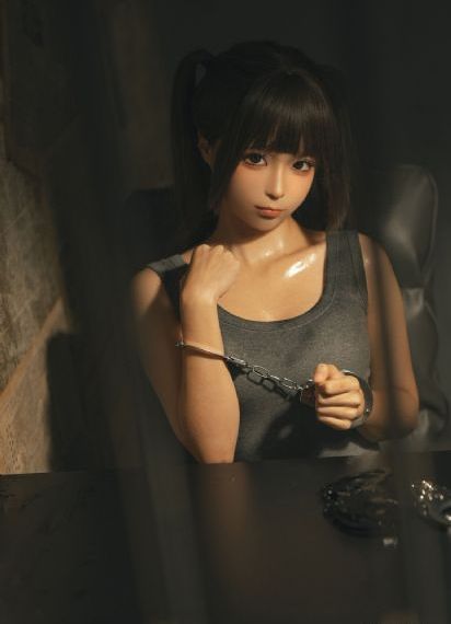 深流电视剧42集免费观看