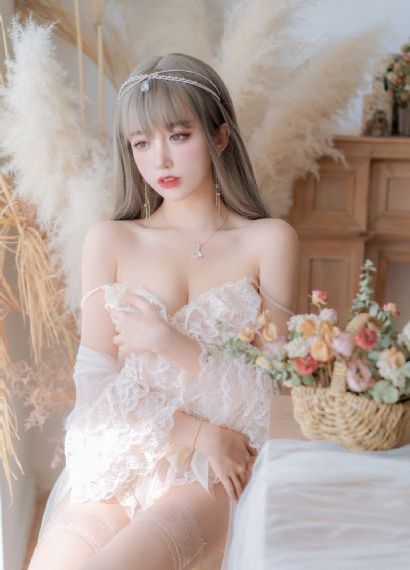 娘子军伊拉克战争电影免费观看