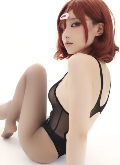 《聚会的目的》