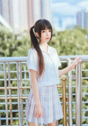 蜜桃成熟时 在线