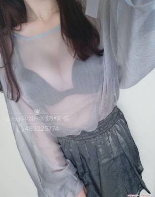 天赐的声音第一季