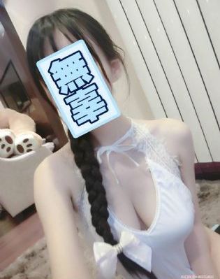 延禧攻略70集免费观看完整版西瓜