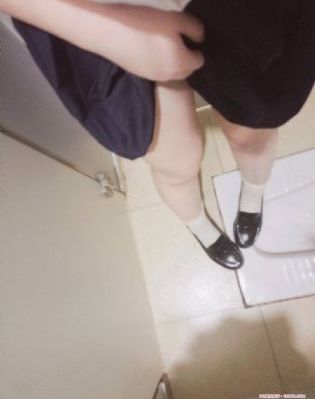 白眉大侠电视剧