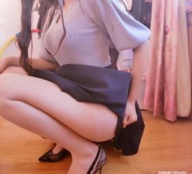 漫长的季节电视剧 免费观看