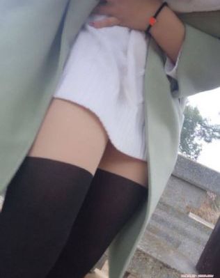 天天欧美