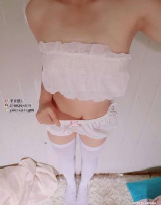 日本理伦片973影视
