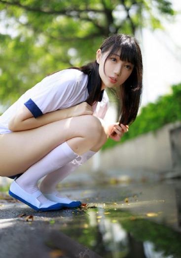 谢谢你曾经爱过我在线观看完整版