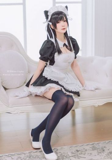 蓝色时期