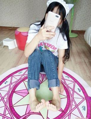 阿凡达在线