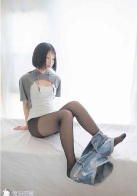 香水电影