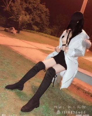 走向共和68集免费观看