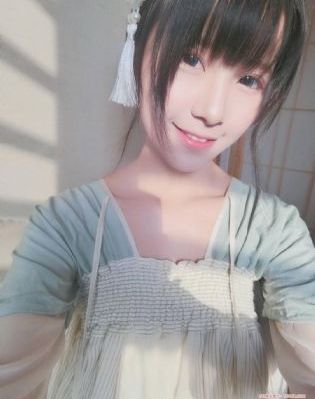 女神宿舍管理员在线观看