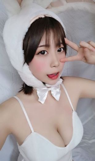 班上只有我一个男生动漫