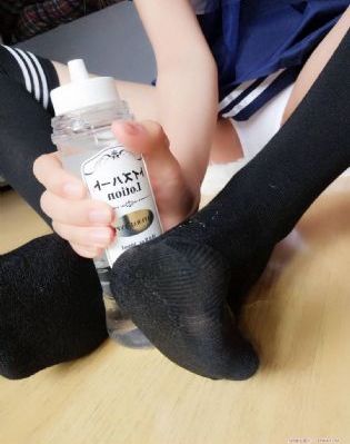 大师兄影视免费观看在线观看