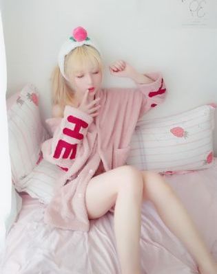 两个妈妈