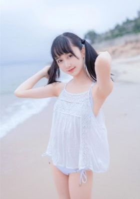 黄色录像武则天